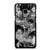 LEVI ACKERMAN ATTTACK ON TITAN MANGA Samsung Galaxy S9 Case