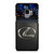 LEXUS LOGO STEERING WHEEL Samsung Galaxy S9 Case