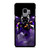 LSU TIGERS LOUISIANA STATE WELCOME Samsung Galaxy S9 Case