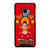 MANCHESTER UNITED RONALDO Samsung Galaxy S9 Case