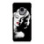 MARILYN MONROE BEAUTY Samsung Galaxy S9 Case