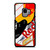 MAX VERSTAPPEN RACING Samsung Galaxy S9 Case