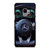 MERCEDES STERRING WHEEL Samsung Galaxy S9 Case