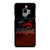 MIAMI MARLINS MLB BASEBALL TEAM LOGO Samsung Galaxy S9 Case