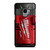 MILWAUKEE TOOL DREW Samsung Galaxy S9 Case