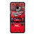MILWAUKEE TOOL SECURITY BOX Samsung Galaxy S9 Case