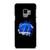 MOPAR RACING LOGO Samsung Galaxy S9 Case