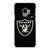 NEW OAKLAND RAIDERS NFL FOOTBALL Samsung Galaxy S9 Case
