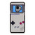NINTENDO GAME BOY CONSOLE Samsung Galaxy S9 Case