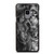 OAKLAND RAIDERS FOOTBALL HAUNTED Samsung Galaxy S9 Case