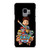 PAW PATROL Samsung Galaxy S9 Case