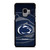 PENN STATE NITTANY LIONS FOOTBALL TEAM PSU Samsung Galaxy S9 Case