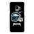 PHILADELPHIA EAGLES NIKE LOGO HELMET Samsung Galaxy S9 Case