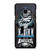 PHILADELPHIA EAGLES SUPER BOWL CHAMP Samsung Galaxy S9 Case