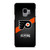 PHILADELPHIA FLYERS NHL Samsung Galaxy S9 Case