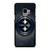 PITTSBURGH STEELERS FOOTBALL TEAM LOGO Samsung Galaxy S9 Case