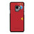 POKEDEX POKEMON NINTENDO Samsung Galaxy S9 Case