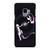 POKEMON MEWTWO MEW ART Samsung Galaxy S9 Case