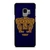 PUMAS UNAM FOOTBALL TEAM Samsung Galaxy S9 Case