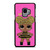 QUEEN BEE Samsung Galaxy S9 Case