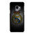REAL MADRID CF SPAIN FOOTBALL TEAM Samsung Galaxy S9 Case