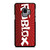ROBLOX GAMES ICON Samsung Galaxy S9 Case