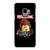 ROBLOX GAMES WALLPAPER Samsung Galaxy S9 Case