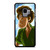 SHAGGY SCOOBY DOO CARTOON Samsung Galaxy S9 Case