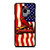 ST LOUIS CARDINALS MLB FLAG Samsung Galaxy S9 Case