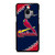 ST LOUIS CARDINALS MLB MASCOT Samsung Galaxy S9 Case