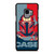 STAR WARS BOBA CASE Samsung Galaxy S9 Case