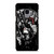 STAR WARS BOBA FETT ART Samsung Galaxy S9 Case