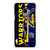 STEPHEN CURRY GOLDEN STATE WARRIORS Samsung Galaxy S9 Case