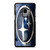 SUBARU CLASSIC LOGO Samsung Galaxy S9 Case