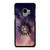 SUPERNATURAL STAR GALAXY Samsung Galaxy S9 Case