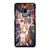 SWORD ART ONLINE KIRITO AND ASUNA LOVE Samsung Galaxy S9 Case