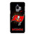 TAMPA BAY BUCCANEERS NFL NIKE FOOTBALL Samsung Galaxy S9 Case
