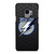 TAMPA BAY LIGHTNING LOGO FOOTBALL NFL TEAM Samsung Galaxy S9 Case
