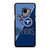 TENNESSEE TITANS NFL FOOTBALL TEAM ICON Samsung Galaxy S9 Case