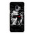 TERMINATOR GENISYS Samsung Galaxy S9 Case