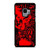 THE DEAD DOLL Samsung Galaxy S9 Case