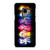 THE MY LITTLE PONY Samsung Galaxy S9 Case