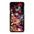 THE OWL HOUSE DISNEY Samsung Galaxy S9 Case