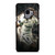 TONI KROOS REAL MADRID Samsung Galaxy S9 Case