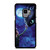 TOOTHLESS DRAGON AND HICCUP Samsung Galaxy S9 Case
