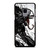 VENOM MARVEL CARTOON Samsung Galaxy S9 Case