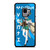 VENTI WINDBORNE BARD GENSHIN Samsung Galaxy S9 Case
