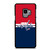 WASHINGTON CAPITALS LOGO ICON Samsung Galaxy S9 Case
