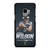 WILSON SEATTLE SEAHAWKS Samsung Galaxy S9 Case