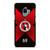 XOLOS TIJUANA JERSEY Samsung Galaxy S9 Case XOLOS TIJUANA JERSEY Samsung Galaxy S9 Case